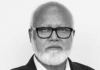 In Memoriam: Our Beloved Chairperson