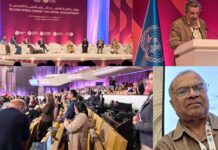 Let us revive the hope and unite for the hope: আশার পুনর্জাগরণ ও ঐক্যের আহ্বান