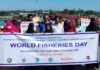 COAST Foundation Observes International Fisheries Day 2025 in Cox’s Bazar : কোস্ট ফাউন্ডেশনের উদ্যোগে কক্সবাজারে আন্তর্জাতিক মৎস্য দিবস ২০২৫ অনুষ্ঠিত