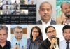 International webinar on lightning risk management : Experts urge coordinated action to reduce lightning deaths