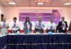 Bangla edition of the Sphere Handbook launching : Speakers urge coordinated and standardized humanitarian response